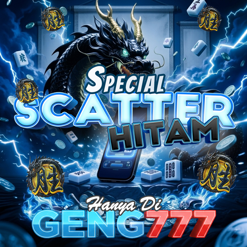 GENG777