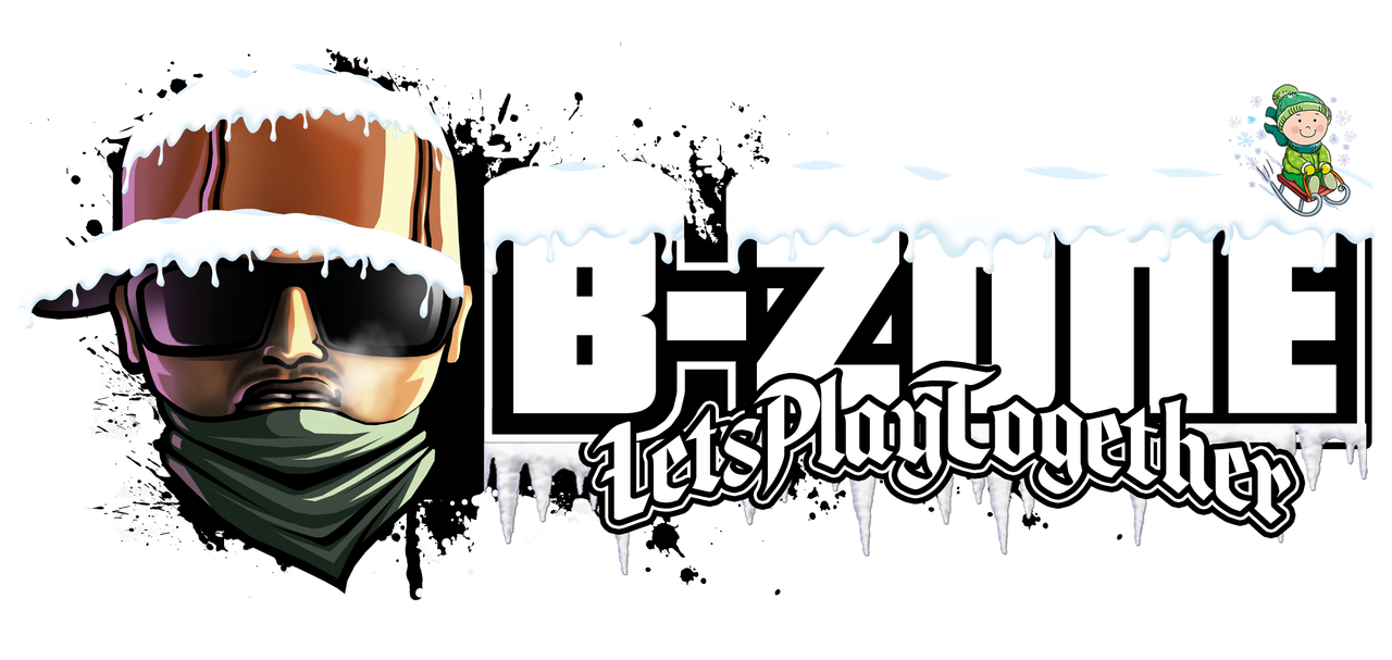 Anotimpul-de-iarnă﻿