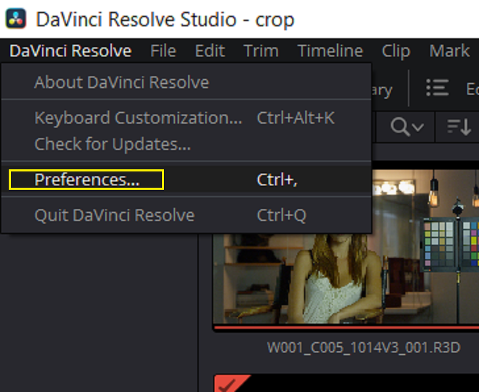 Screenshot-2960.png