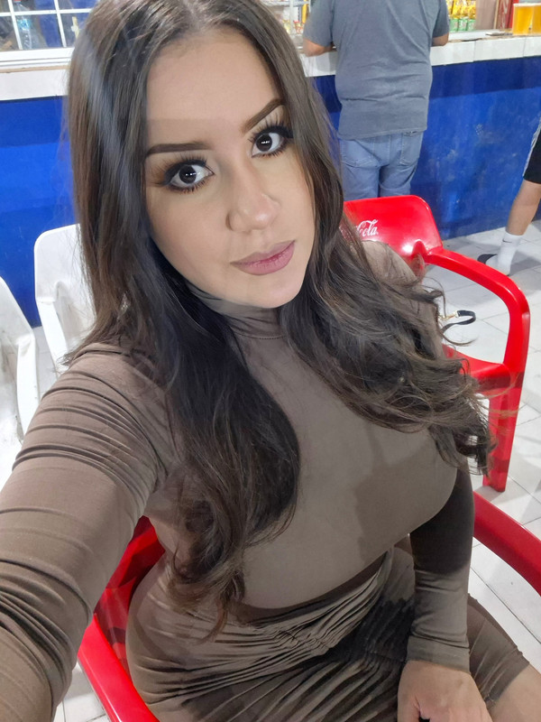 534449859 24768036502808903 5331718212111558324 n