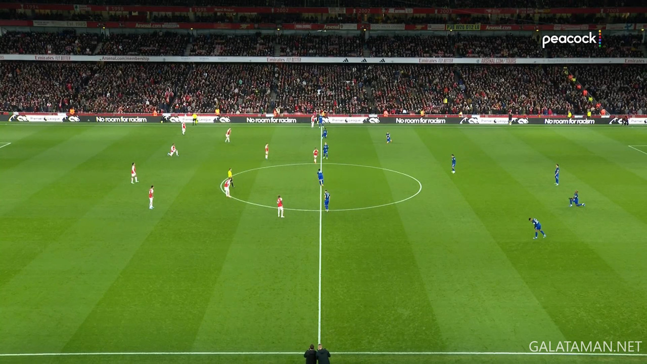 [Image: 20231228-ARS-WHU-EPL-1-US-1080-ts-snapsh...56-200.jpg]