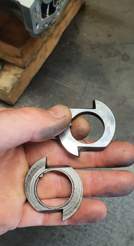 20240219_085245 (Custom)