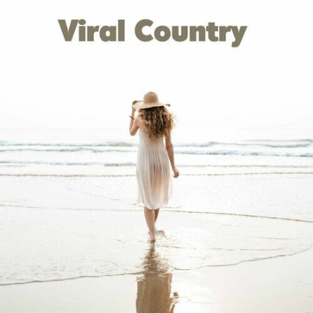 VA - Viral Country (2022)