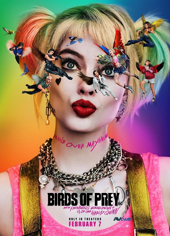 Birds-of-Prey-2020.jpg