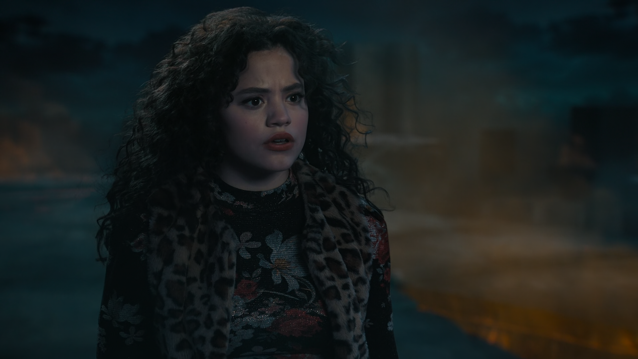 Charmed.(2018).S03E07.Witch.Way.Out.1080p.10bit.AMZN.WEB-DL.DDP5.1.HEVC-Vyndros.mkv_snapshot_35.20_[