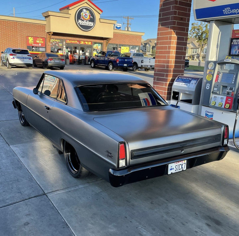 2838FF4F-9237-438B-A273-DB93B03C73F3