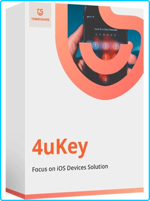 Tenorshare-4u-Key-3-0-17-6-Multilingual.png