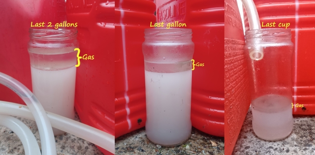 waterratio.jpg