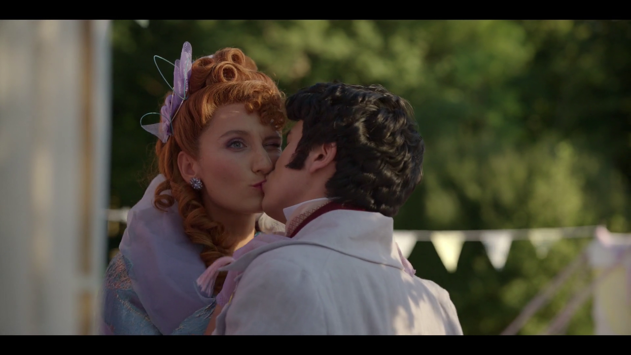 vlcsnap-2024-08-24-14h31m21s026