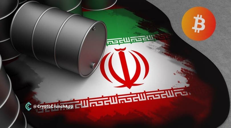 iran-will-use-cryptocurrency-fund-for-imports