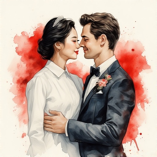 watercolor-painting-depicting-11