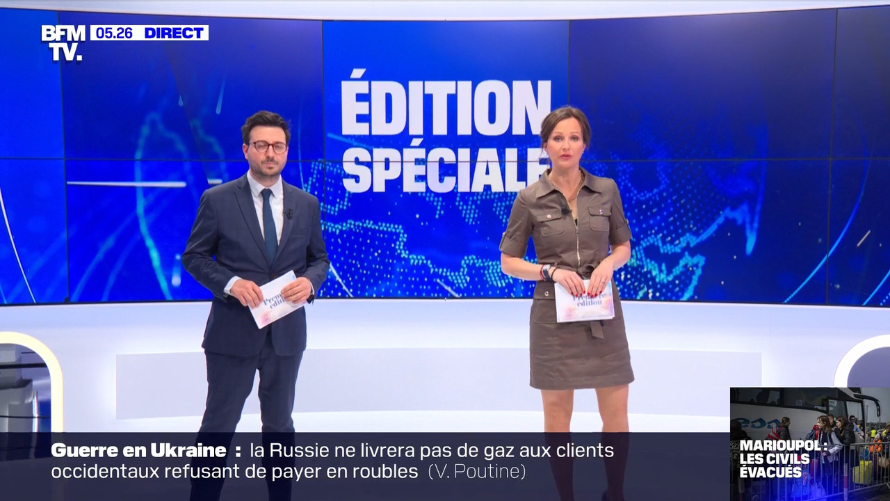 Première édition 2022_04_01_03_30_00.ts_snapshot_01.03.46.086