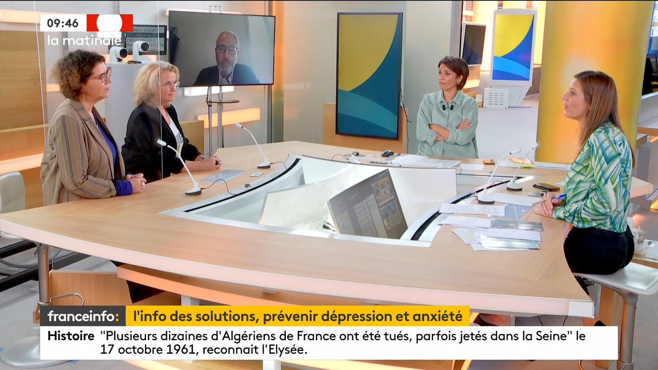10.17 - 07.58.00 - Le 6h30-10h. Retrouvez toute l'actualité française....ts_snapshot_53.58.343