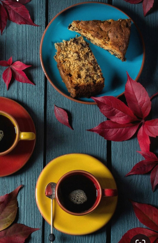 Screenshot_20230712_011028_Pinterest