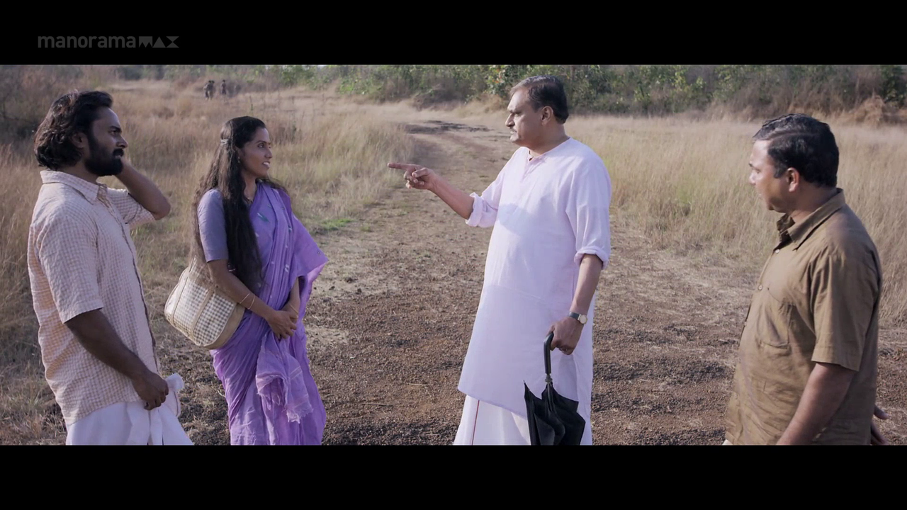 vlcsnap 2026 02 06 17h59m08s432