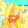 413-Bel-Stel-Icon2