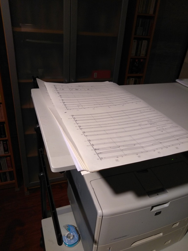 IMG_20181119_163710_1