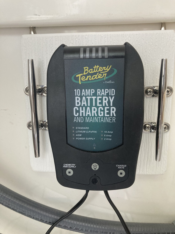 CBD6A98E-C9E3-4CE5-98ED-01513A49E85E