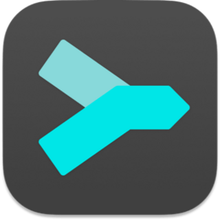 Sublime Merge Dev Build 2069 macOS Sublime Merge Dev Build 2069 macOS