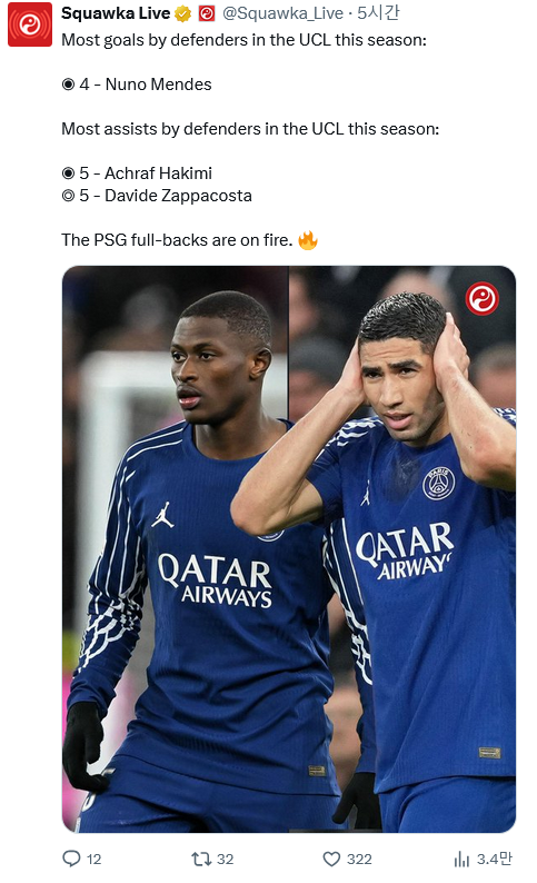 Screenshot-2025-04-16-at-10-06-18-6-Squawka-Squawka-X