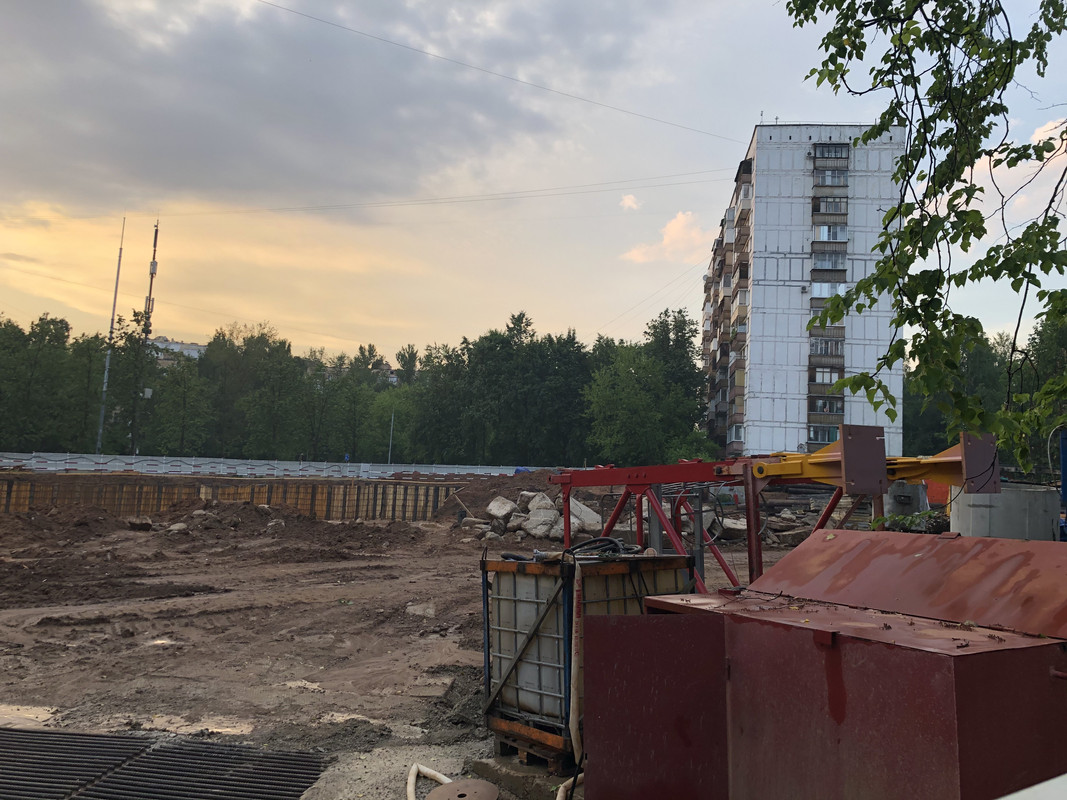 82FD0D83-0B52-4BB0-B38B-21B3C41FD6C8