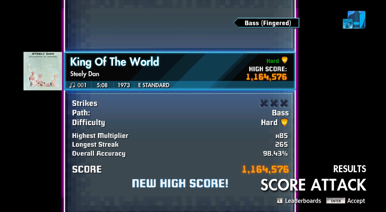 Week-562-king-of-the-world-bass-98-43.jp