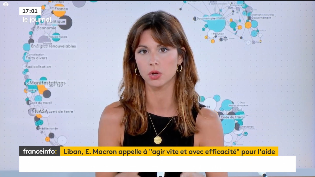 08.09 - 12.27.00 - Franceinfo  et tout est plus clair. Pas de descrip....ts_snapshot_07.24.127