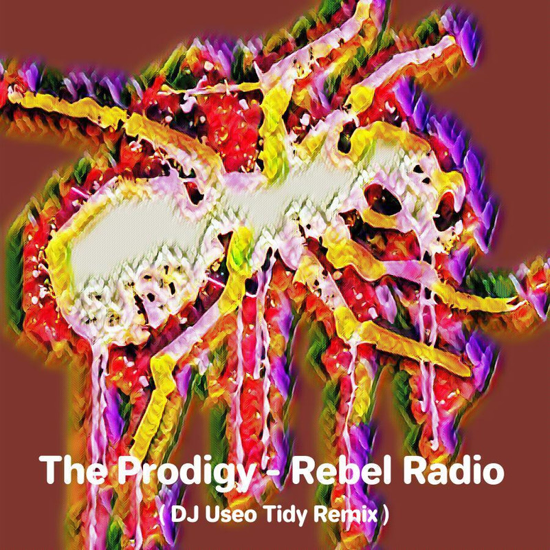 djuseo-rebel-radio-remix.jpg