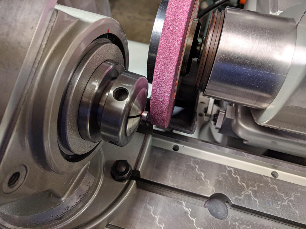 IMG_20200520_180601-1