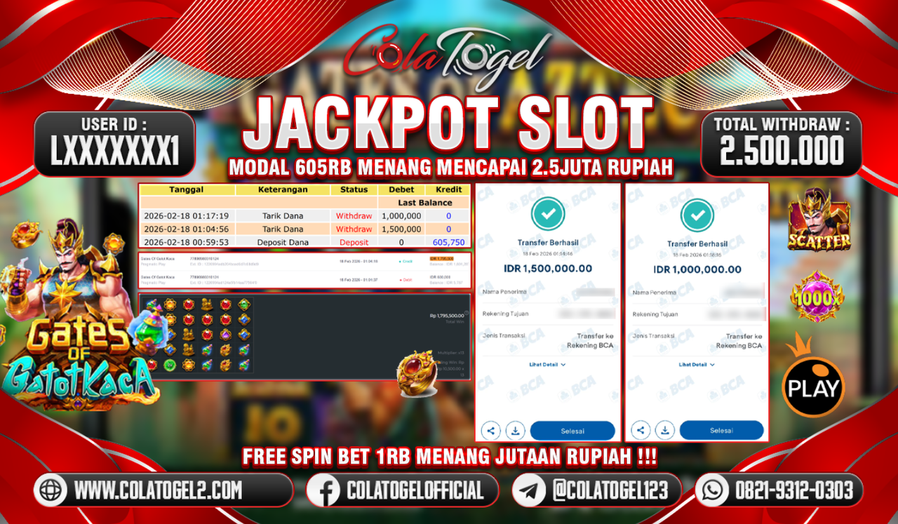jackpot-slot-gacorr-06-54-44-2026-02-18