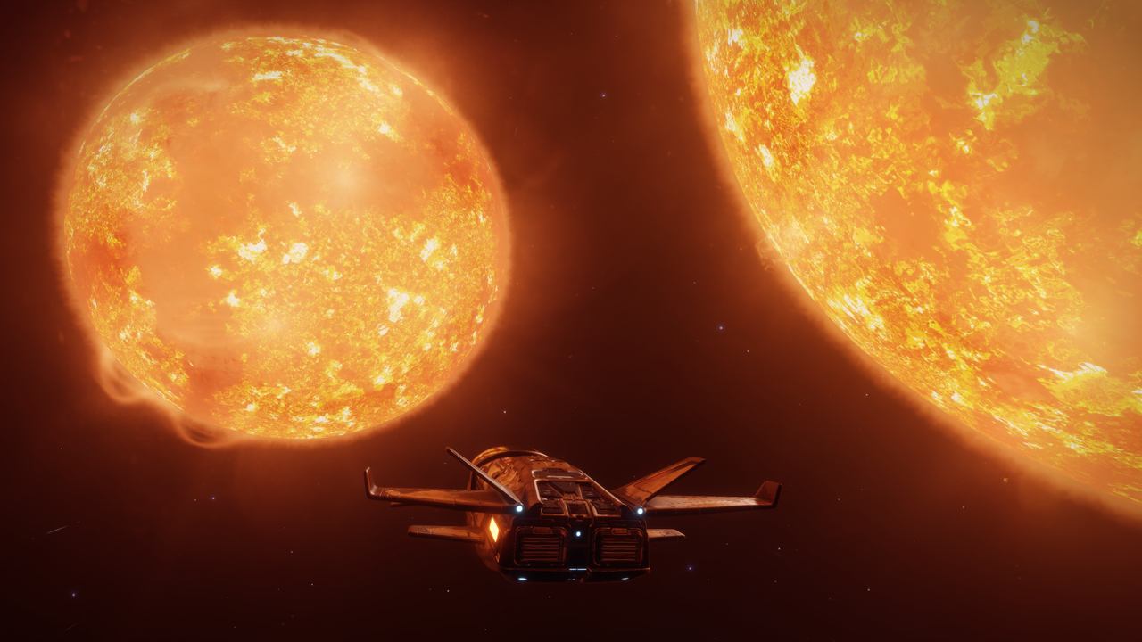 Screenshot-1307.png