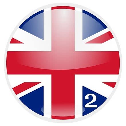 5000 Plus English Grammar Exercises (2019-04)