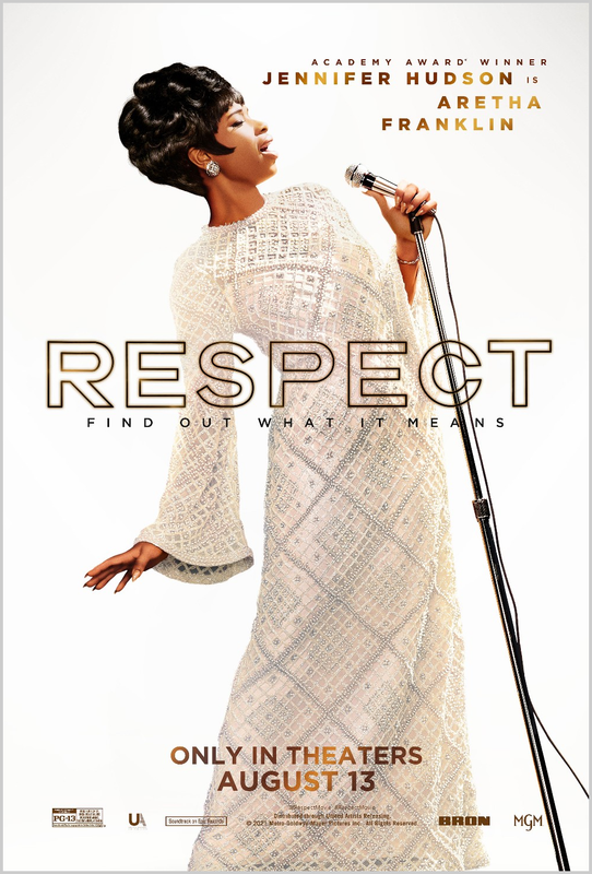 Respect-2021-1080p-AMZN-WEBRip-DD5-1-X-2
