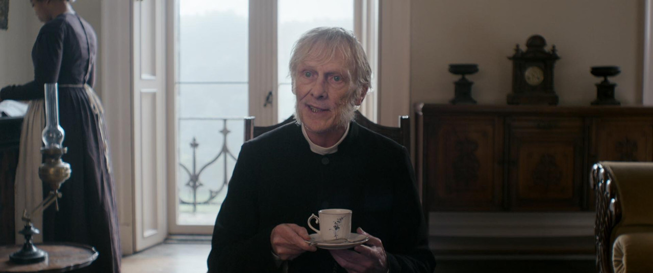 Lady Macbeth (2017) (1080p Bluray x265 HEVC 10bi