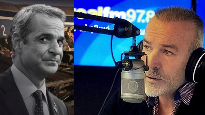 κοζάνη, ειδήσεις, νέα, Πτολεμαΐδα