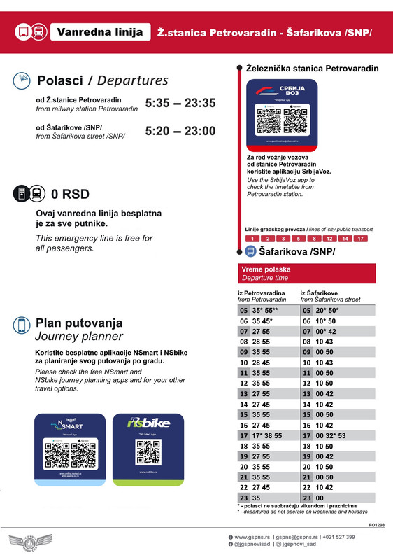 338856E5-CA6A-435C-8F8A-3A70825ADD00