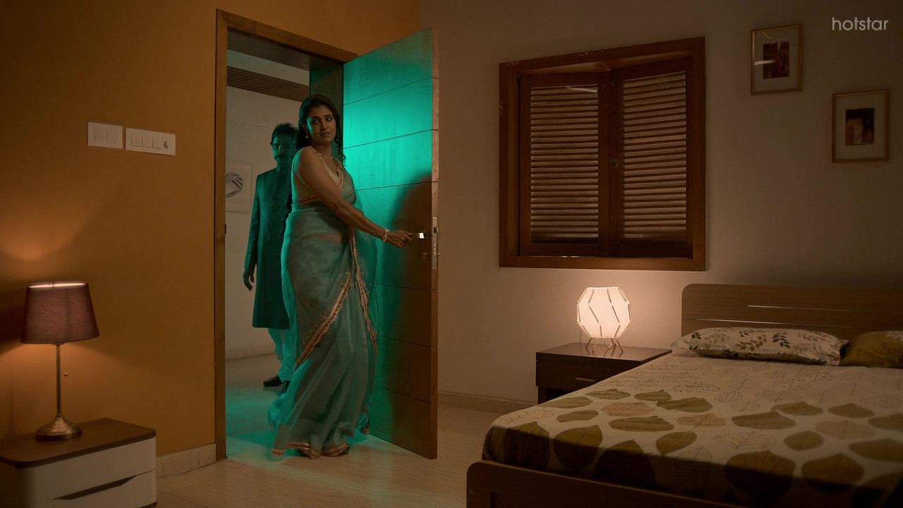 vlcsnap-2021-12-28-15h02m11s259