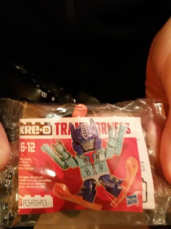 10989123_609539579145549_4055533408489043079_n