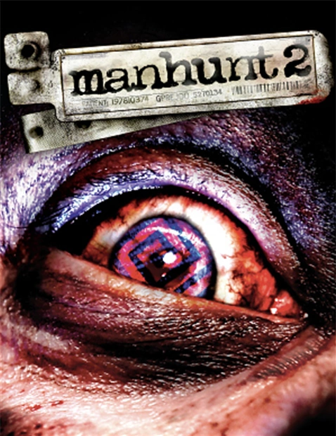 Manhunt-2-PNG.webp