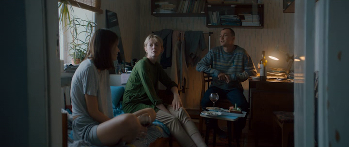 vlcsnap-2024-05-24-23h25m33s194