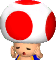 https://i.postimg.cc/jjHpbv9P/MP7-Toad-Losing.png