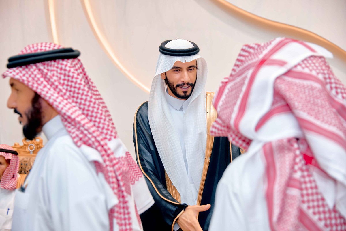 freelancers C76A6236