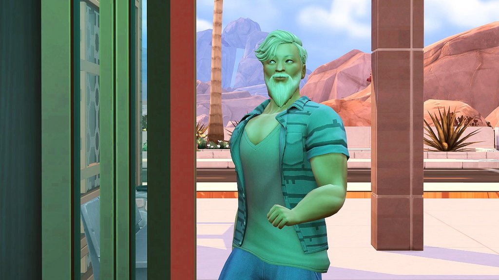 TS4-x64-2022-04-05-05-08-04-27.jpg