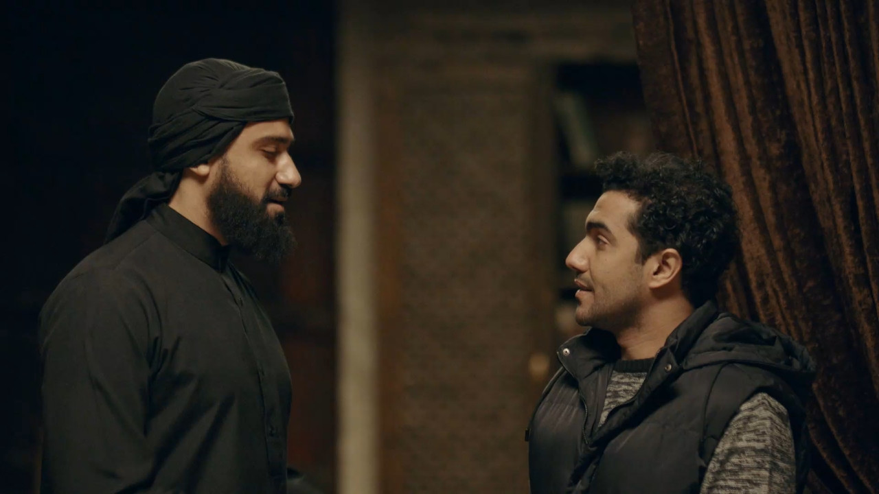 Al.Aa'idoun.S01E17.1080p.SHAHID.WEB-DL.AAC2.0.H.264.mkv_snapshot_06.38.033