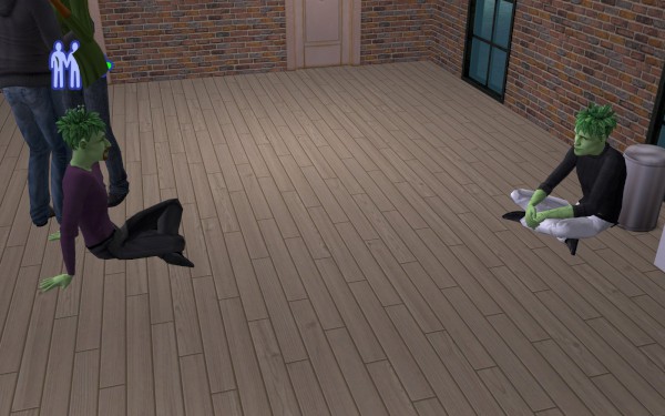 Halloween-asylum-371-600x375