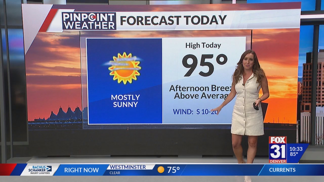 FOX 31 Morning News at 1000am_20250804_17001800.ts_snapshot_34.16.416