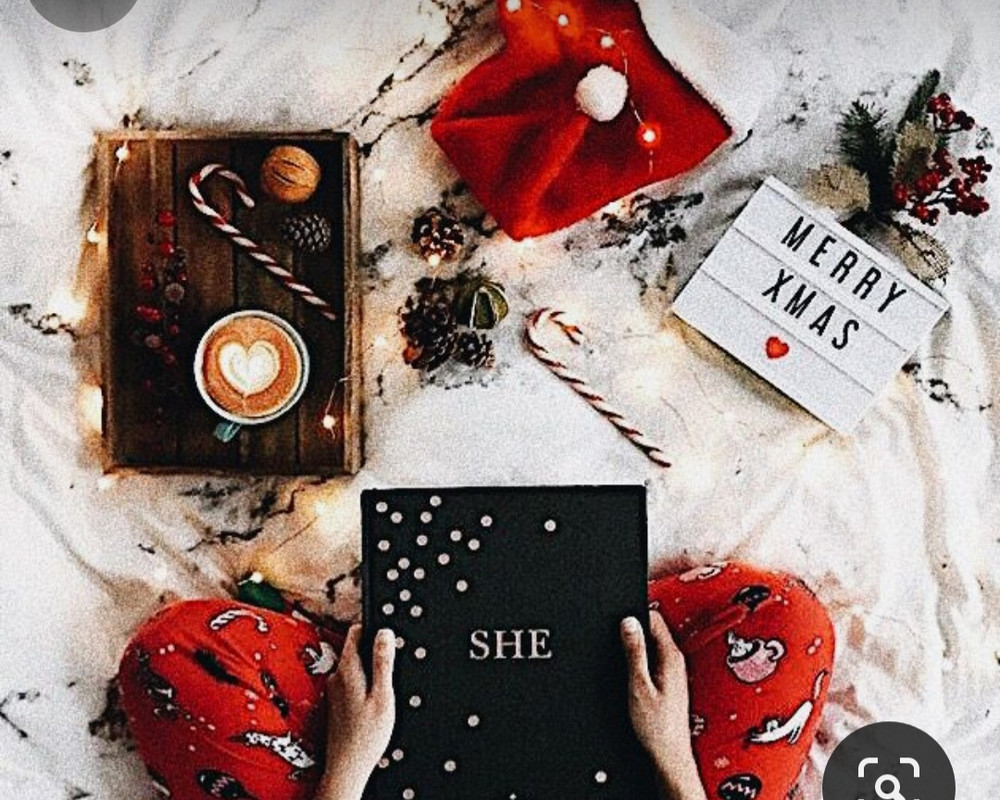 Screenshot_20231120_224832_Pinterest