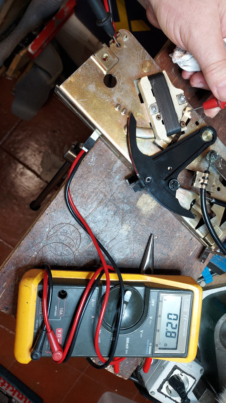 C9CC46F4-407F-4393-A53C-B9B83043254B