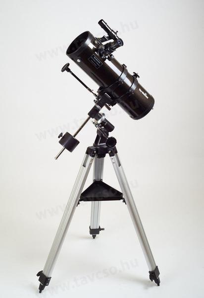 SW 114-500 F4.38 parab�lico