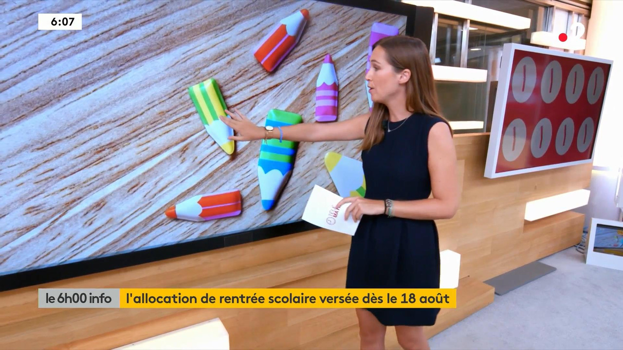 Pauline Forgue 120820.mp4_snapshot_00.17_[2020.08.12_14.06.20]